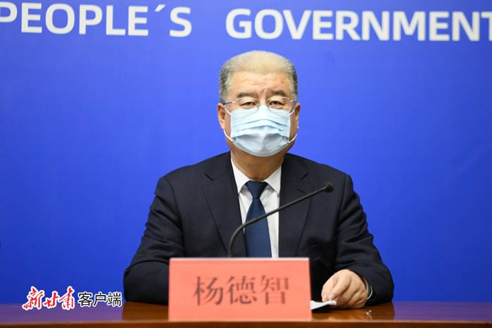 http://pic.gansudaily.com.cn/003/013/725/00301372578_faa9fe3d.jpg
