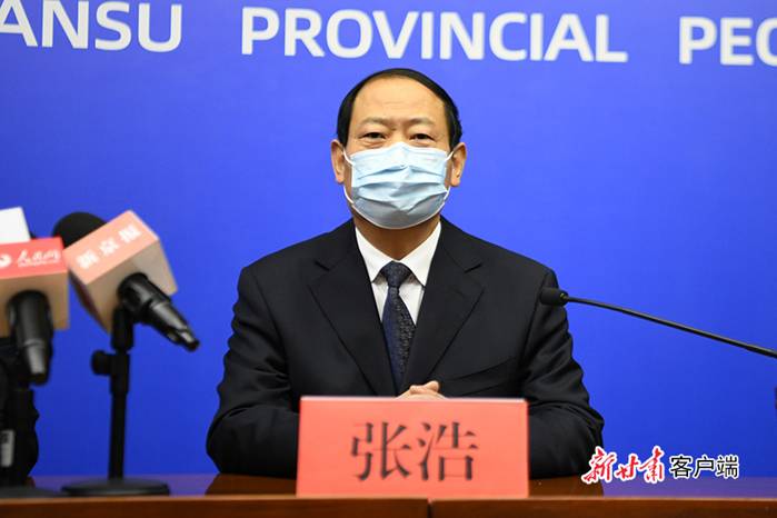 http://pic.gansudaily.com.cn/003/013/774/00301377447_2ec3e3b1.jpg