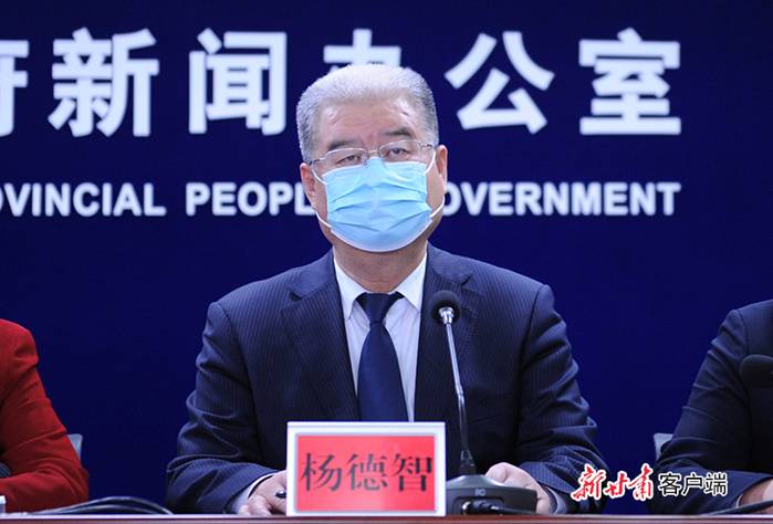 http://pic.gansudaily.com.cn/003/013/705/00301370532_577ad609.jpg