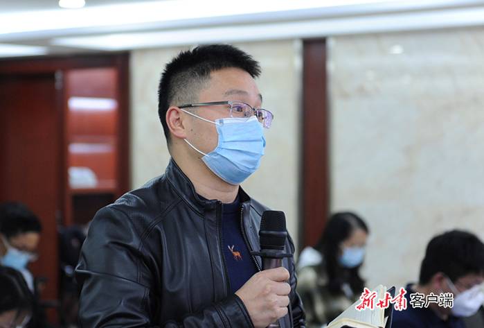 http://pic.gansudaily.com.cn/003/013/696/00301369693_588c7513.jpg