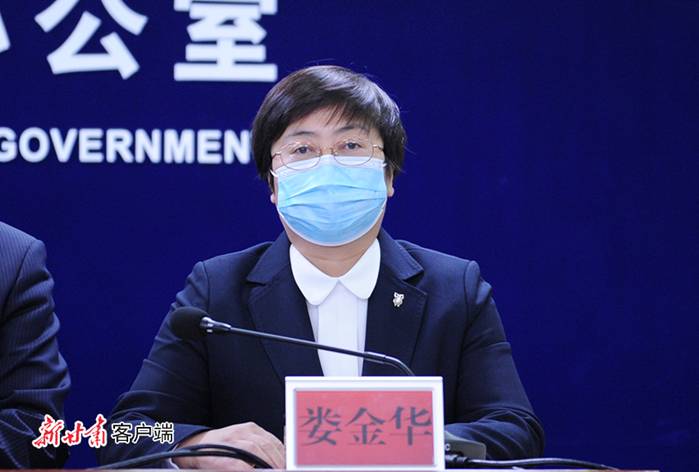 http://pic.gansudaily.com.cn/003/013/705/00301370533_0c973f24.jpg