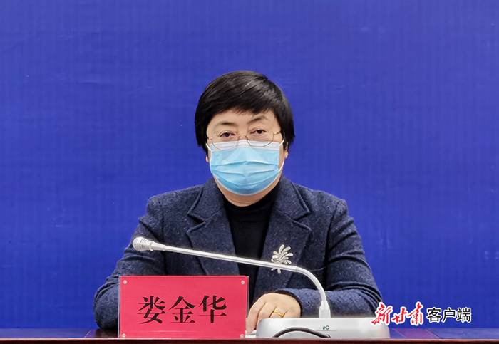 http://pic.gansudaily.com.cn/003/013/726/00301372604_da78c81a.jpg