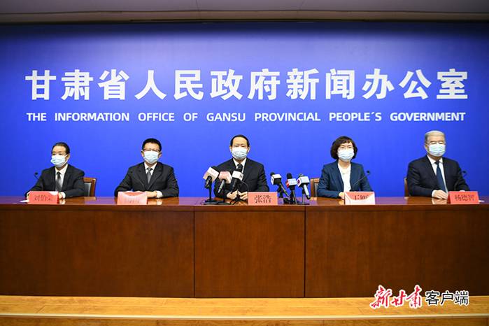 http://pic.gansudaily.com.cn/003/013/735/00301373530_2b14efa6.jpg