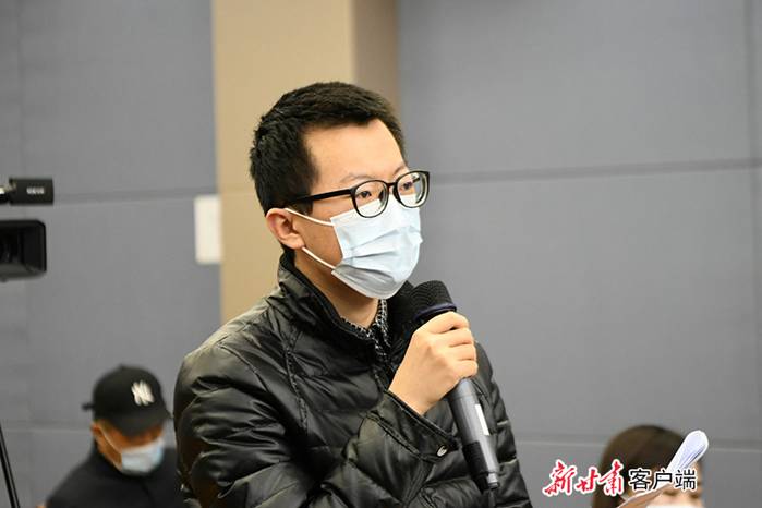 http://pic.gansudaily.com.cn/003/013/914/00301391452_bd231517.jpg