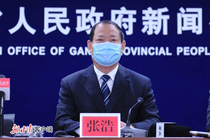 http://pic.gansudaily.com.cn/003/013/711/00301371178_a7285b78.jpg