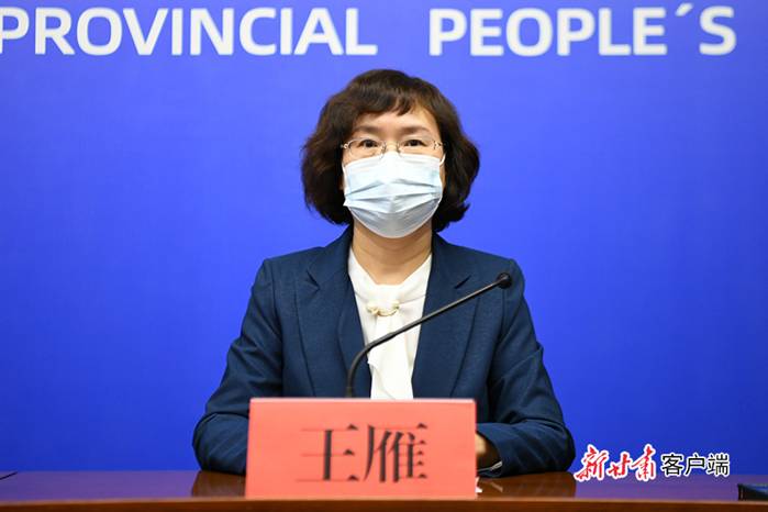 http://pic.gansudaily.com.cn/003/013/735/00301373536_efec3e7f.jpg