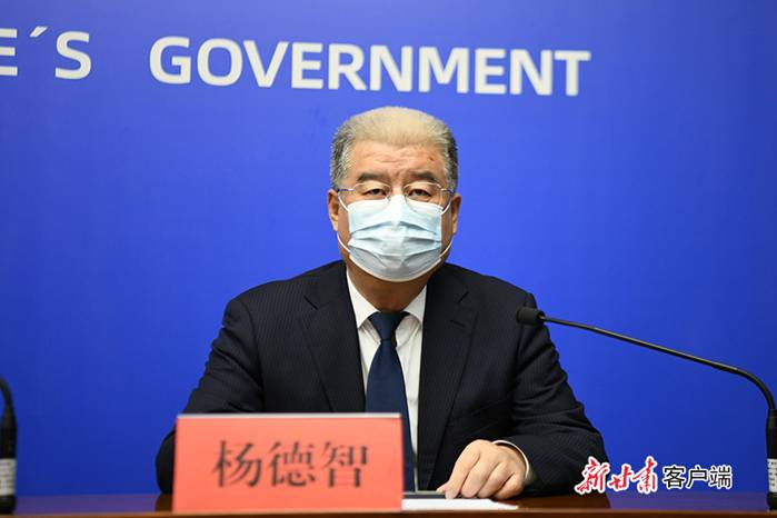 http://pic.gansudaily.com.cn/003/013/774/00301377423_90ec7dce.jpg