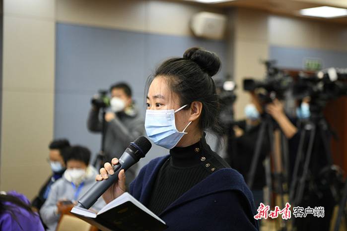 http://pic.gansudaily.com.cn/003/013/735/00301373544_678e3b75.jpg