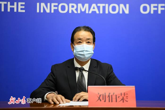 http://pic.gansudaily.com.cn/003/013/725/00301372575_6ddd4c28.jpg
