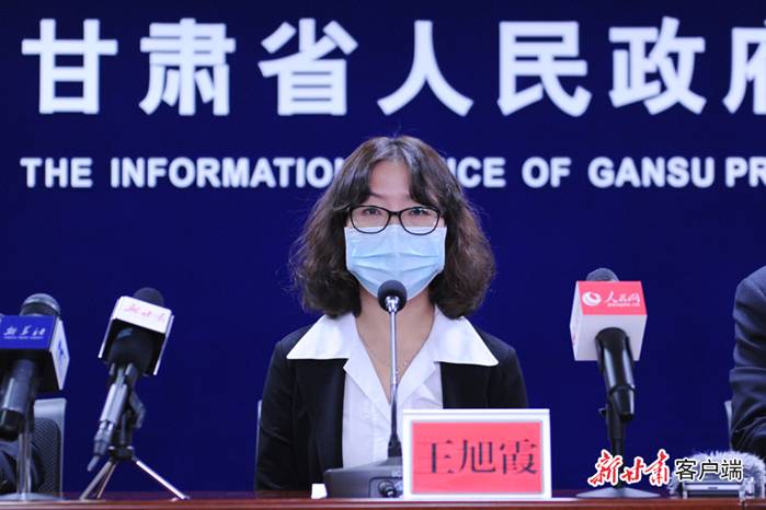 http://pic.gansudaily.com.cn/003/013/711/00301371184_9b28bfbb.jpg