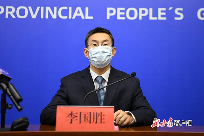 http://pic.gansudaily.com.cn/003/013/890/00301389046_32e2634c.jpg