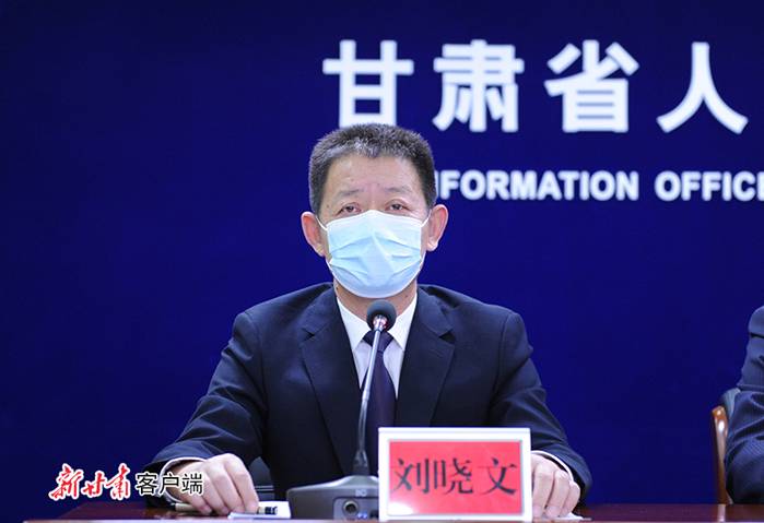 http://pic.gansudaily.com.cn/003/013/696/00301369683_1e872da7.jpg