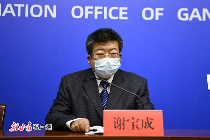 http://pic.gansudaily.com.cn/003/013/832/00301383206_75012e95.jpg