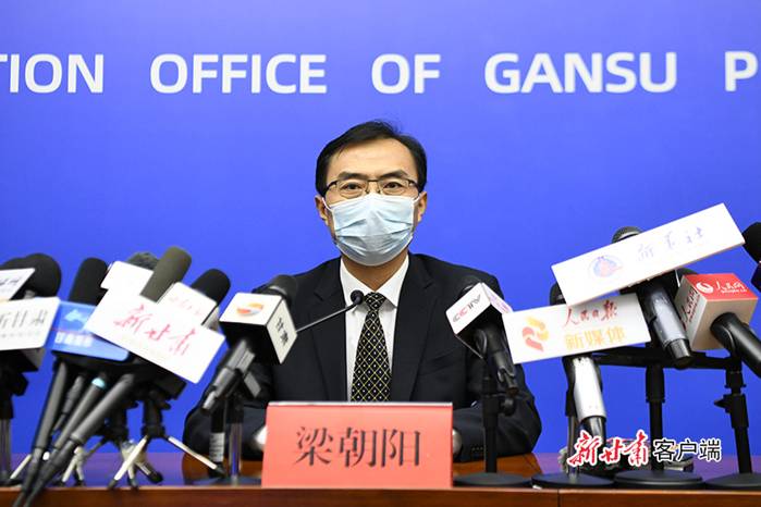 http://pic.gansudaily.com.cn/003/013/906/00301390664_0e3edc53.jpg