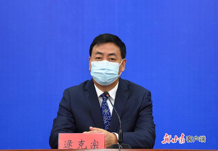 http://pic.gansudaily.com.cn/003/013/726/00301372603_aeb00bdb.jpg