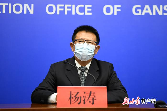 http://pic.gansudaily.com.cn/003/013/735/00301373541_84733d2e.jpg