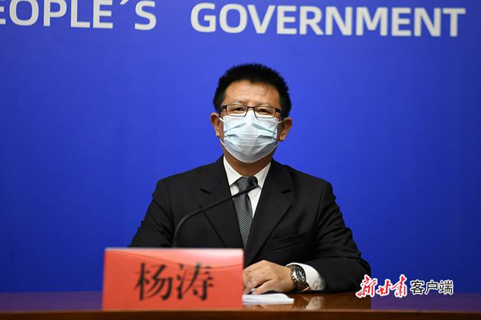 http://pic.gansudaily.com.cn/003/013/832/00301383207_d2e46b52.jpg
