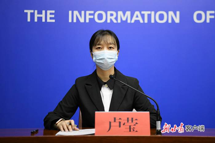 http://pic.gansudaily.com.cn/003/013/914/00301391426_c750483d.jpg