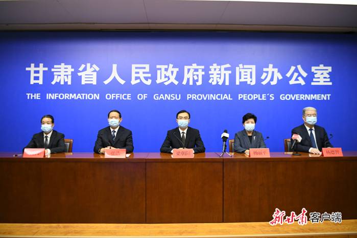 http://pic.gansudaily.com.cn/003/013/725/00301372583_31148f18.jpg
