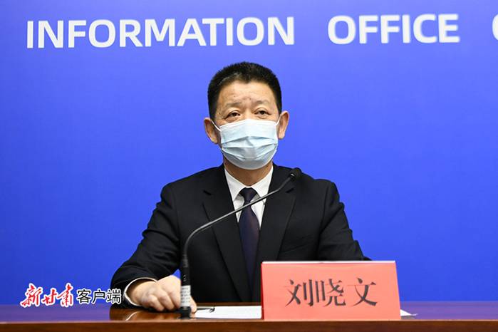 http://pic.gansudaily.com.cn/003/013/897/00301389796_6b922877.jpg