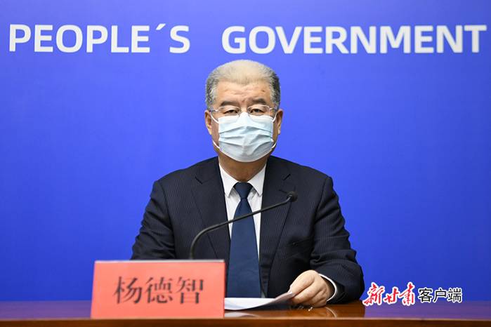 http://pic.gansudaily.com.cn/003/013/906/00301390665_66692439.jpg