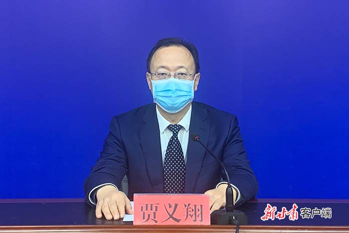 http://pic.gansudaily.com.cn/003/013/832/00301383205_c2f58ae3.jpg