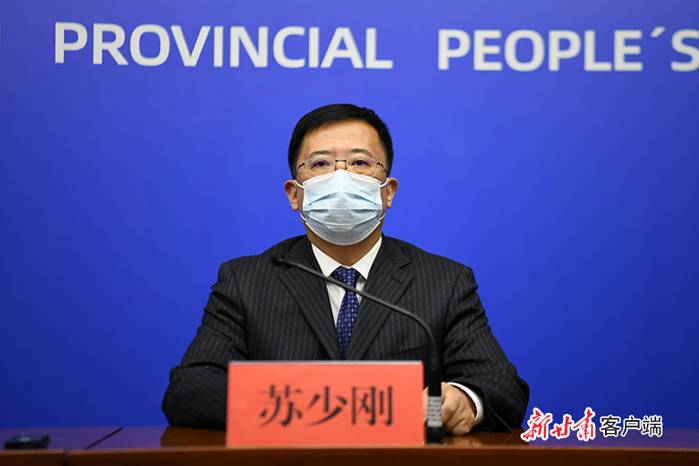 http://pic.gansudaily.com.cn/003/013/914/00301391428_536786ba.jpg