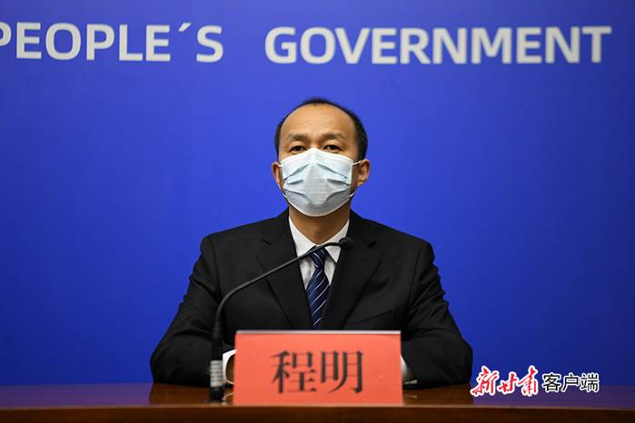 http://pic.gansudaily.com.cn/003/013/914/00301391429_2b13d13b.jpg