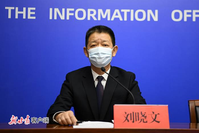 http://pic.gansudaily.com.cn/003/013/832/00301383203_c74b8812.jpg