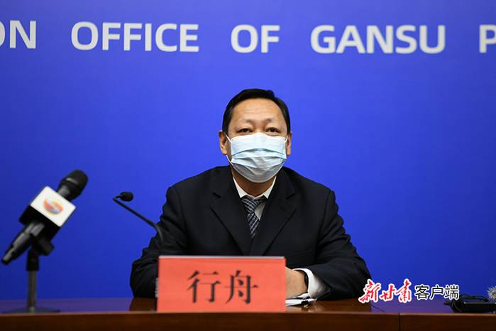 http://pic.gansudaily.com.cn/003/013/914/00301391427_c516ff1e.jpg