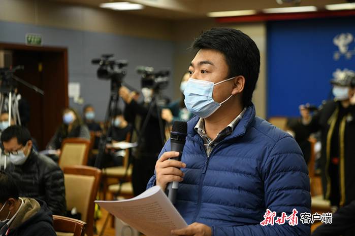 http://pic.gansudaily.com.cn/003/013/914/00301391451_1bdc2c35.jpg