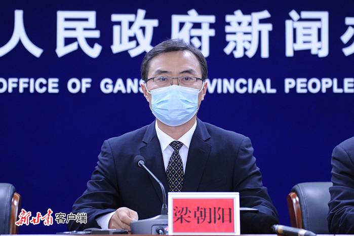 http://pic.gansudaily.com.cn/003/013/696/00301369684_c4ae962e.jpg