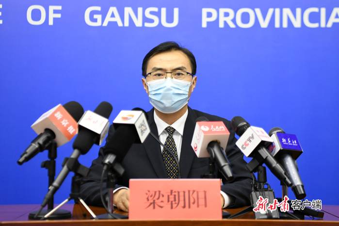 http://pic.gansudaily.com.cn/003/013/725/00301372576_fdd18132.jpg