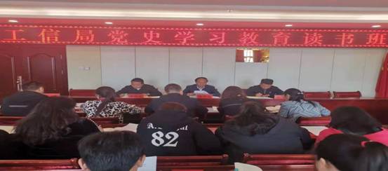 微信图片_20210608151243