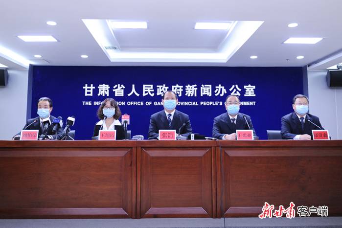 http://pic.gansudaily.com.cn/003/013/711/00301371176_6d823d62.jpg