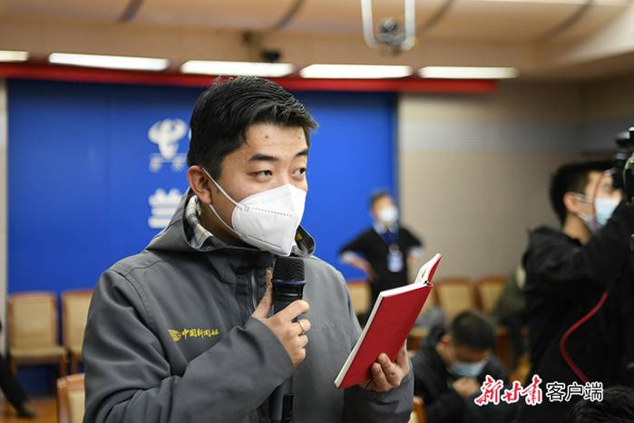 http://pic.gansudaily.com.cn/003/013/735/00301373540_fb728afa.jpg