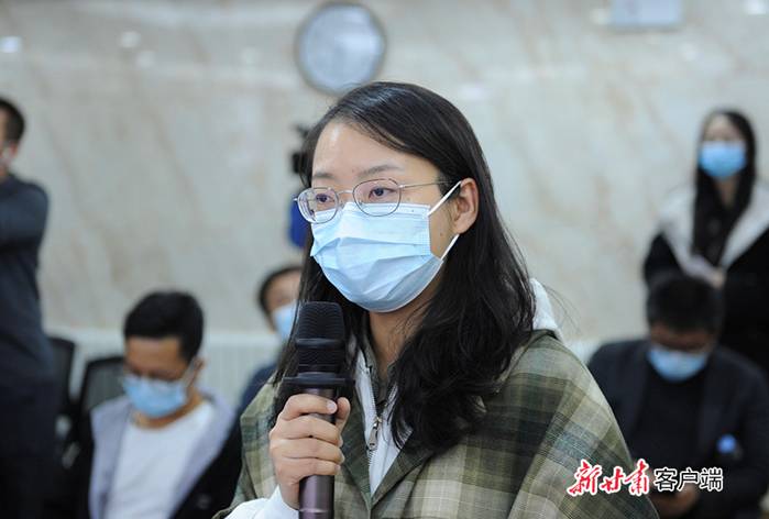 http://pic.gansudaily.com.cn/003/013/696/00301369691_ddd972cc.jpg