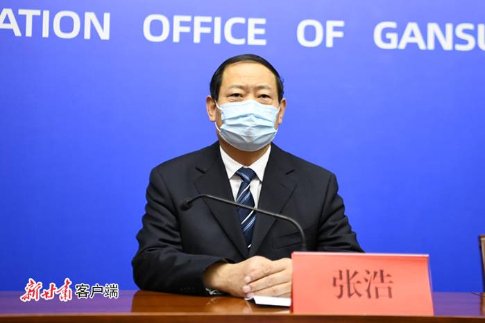 http://pic.gansudaily.com.cn/003/013/725/00301372580_c82269ed.jpg