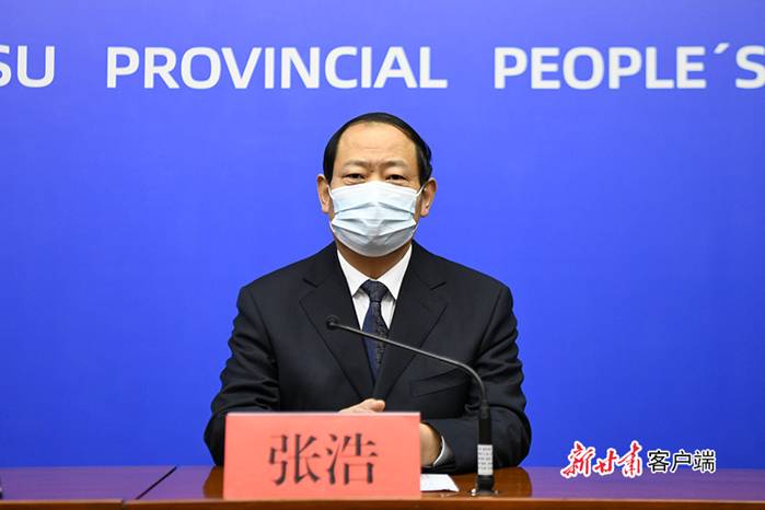 http://pic.gansudaily.com.cn/003/013/906/00301390667_593f6ce0.jpg