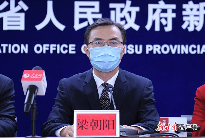 http://pic.gansudaily.com.cn/003/013/705/00301370531_b5dc4163.jpg