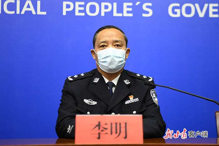 http://pic.gansudaily.com.cn/003/013/774/00301377445_5ef0632d.jpg