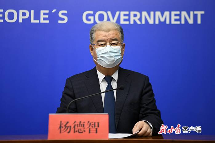 http://pic.gansudaily.com.cn/003/013/890/00301389045_ba15f394.jpg