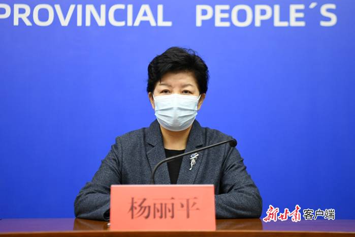 http://pic.gansudaily.com.cn/003/013/725/00301372577_81e08bdd.jpg