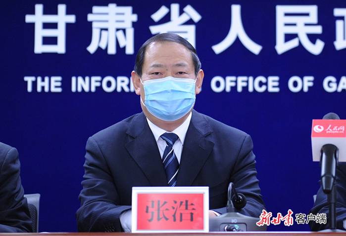 http://pic.gansudaily.com.cn/003/013/705/00301370536_5b2b8e01.jpg