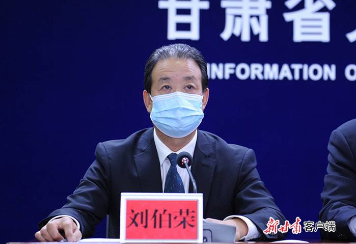 http://pic.gansudaily.com.cn/003/013/705/00301370530_509b33a7.jpg