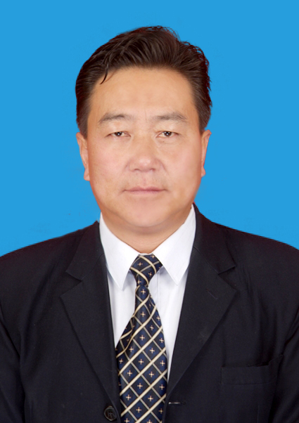 简介: 徐强,男,汉族,1961年12月出生,甘肃临夏人,中共党员,研究生