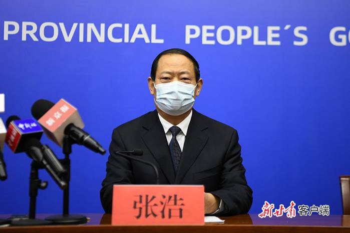 http://pic.gansudaily.com.cn/003/013/832/00301383210_b8b8ecdd.jpg
